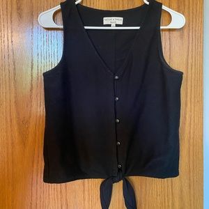 Madewell Tank